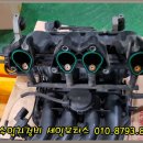 세인모터스 이미지