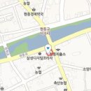 김상준내과의원 티스토리