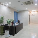 제이디골프 이미지