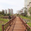 세영리첼공인중개사사무소 이미지