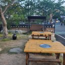 자연숯불갈비 이미지