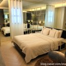 앨리스 넥스트 도어 이미지