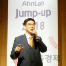 점프(혁신교육) 서울경제