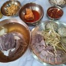 달가득 치킨 연신내 본점 이미지