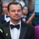 시즌 뷰 이미지