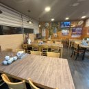 향어회대구탕.대구찜