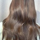 머리하는날 이미지