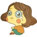 엔젤팜약국 이미지