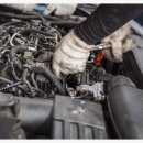 호남자동차공업사 이미지