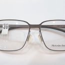 으뜸50안경(아주대점) 이미지