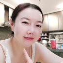 삼포 | 남원 삼포가든 장어 더덕구이 후기｜55년 전통 보양식 맛집 (암생존 회복식 기록)