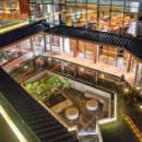 가야부처스 이미지