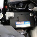 수리수리 차수리 이미지