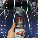 샤인닥터스 이미지