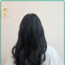 세종미용실 이미지