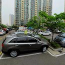 경인로10번길 이미지