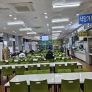 섬진강주유소 이미지