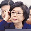 이혜훈 카카오 검색결과