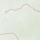 신안리경로당 이미지