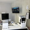 안경진정성 정릉점 이미지