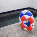 초이스펜션 이미지