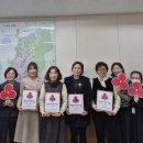 착한어린이집 이미지