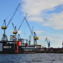 Super Market 이미지