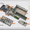 향남1호 근린공원 이미지