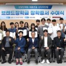 신디자인랩