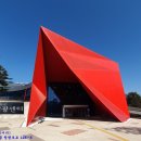 김삿갓면-38 이미지