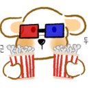 미니양조장 이미지