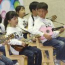 시목초등학교 이미지