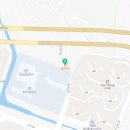 델라하이커피점 이미지