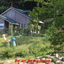 순천자연휴양림 이미지