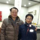 화성향남우체국 이미지