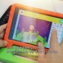 (주)맘실버케어 이미지