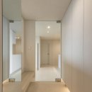 미래냉동에어컨자재 | W31. (자취만 15년 한) 나의 소중한 신혼집, 30년 차 구축 31평 아파트 리모델링 후기