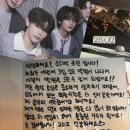 여천모드실용음악학원