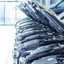 명성자동차서비스 | 벤츠 AS 공식 서비스센터 이용 후기: 비용, 예약 꿀팁 총정리