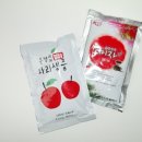 문경새재웰빙하우스 이미지