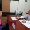 정교1리 경로당 이미지