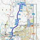 북부-농소-농소-13 이미지