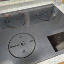 꽃피는 유포리 이미지