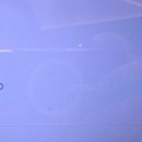 파파1215 안성점 이미지