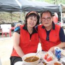 차씨네농장 이미지