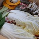 편편집 노원역점 이미지