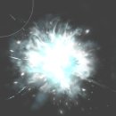 새(고경) | [후기]패스트캠퍼스 고경 작가님 후보정 강의 후기