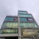 인계동 한전앞 이미지