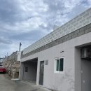 앙볼리 | 경주 신축 풀빌라 스테이나인, 독채 복층으로 이루어진 감성숙소