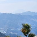 곡성-077 이미지